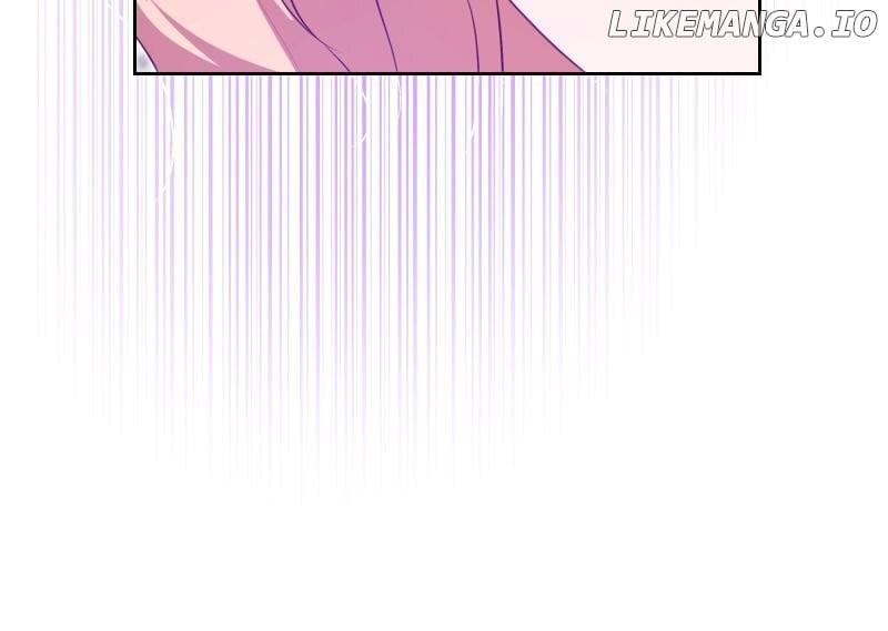 The Obsessive Stud Scammed Me into Marriage Chapter 23 page 49