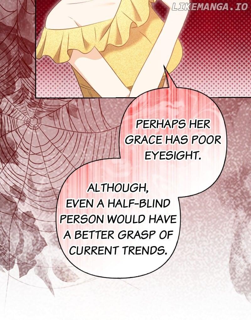 The Obsessive Stud Scammed Me into Marriage Chapter 23 page 67