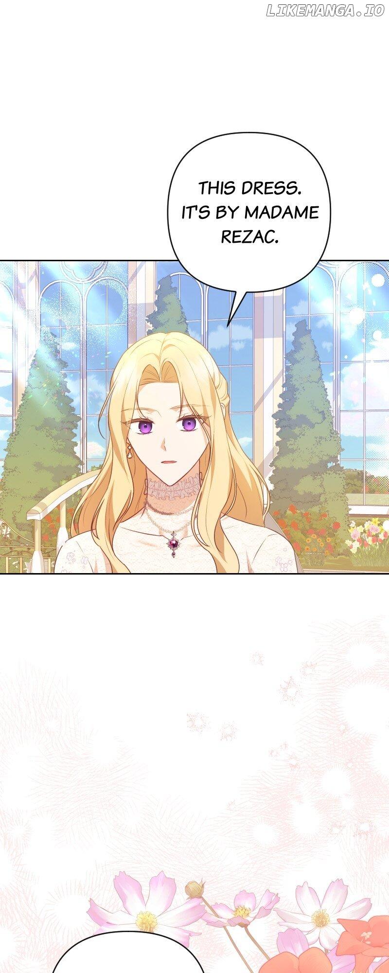 The Obsessive Stud Scammed Me into Marriage Chapter 23 page 73