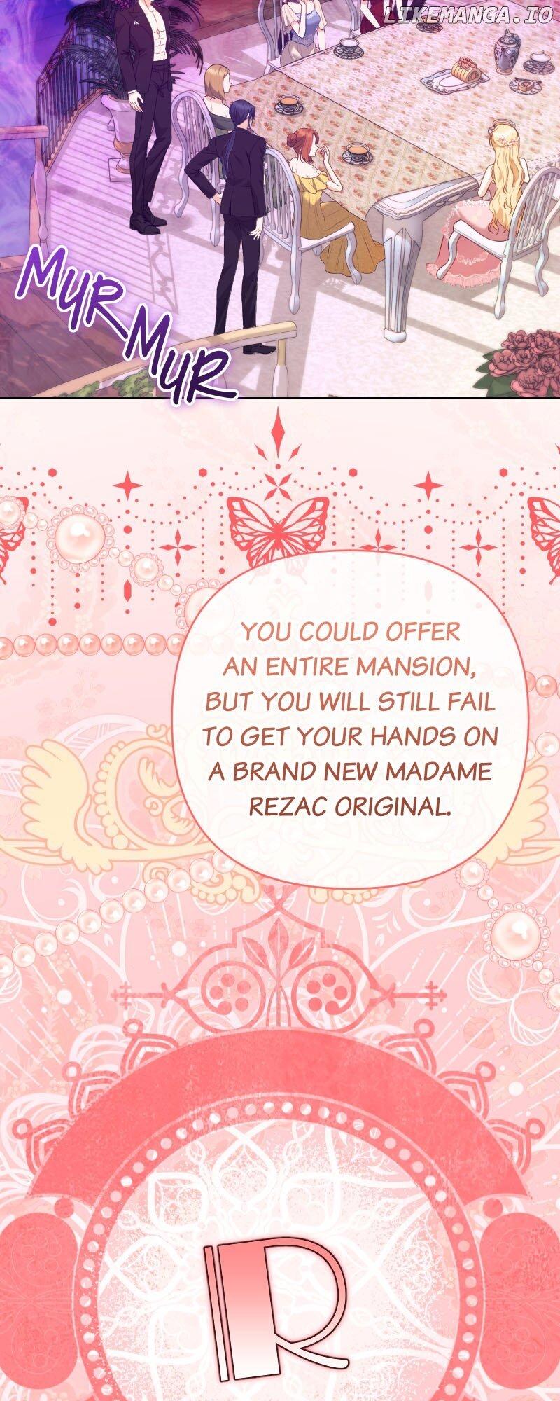 The Obsessive Stud Scammed Me into Marriage Chapter 23 page 77