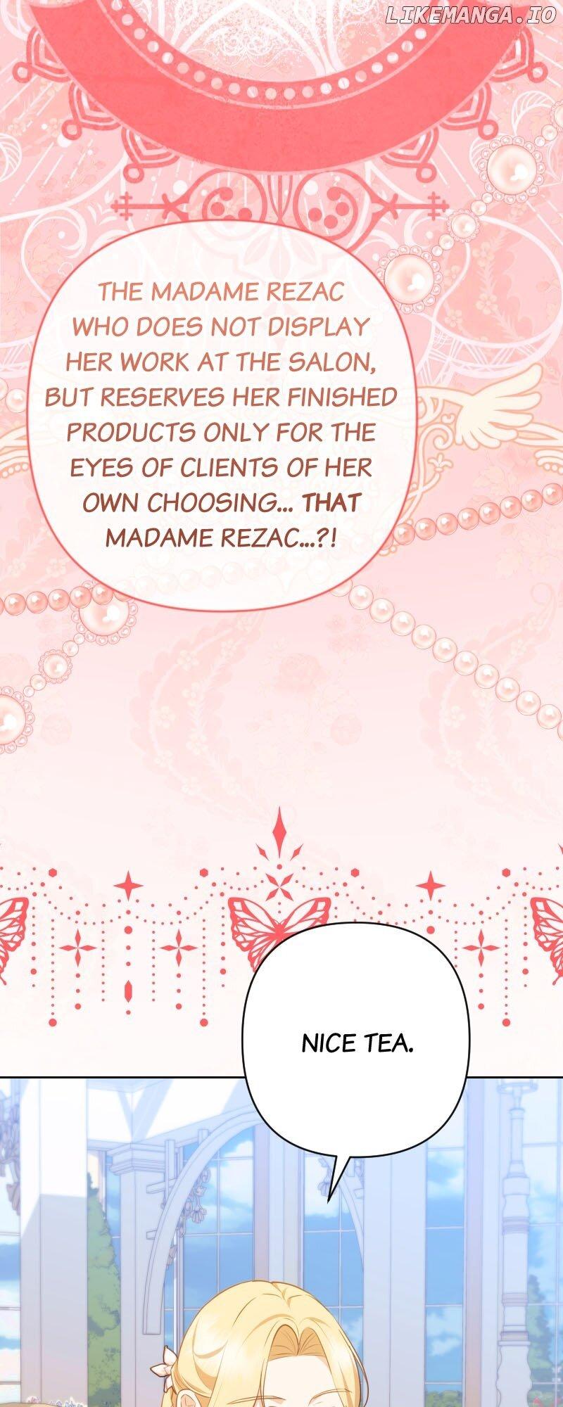 The Obsessive Stud Scammed Me into Marriage Chapter 23 page 78