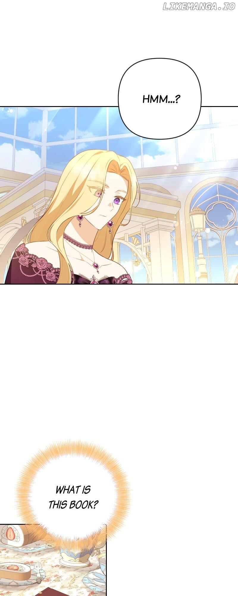The Obsessive Stud Scammed Me into Marriage Chapter 24 page 13
