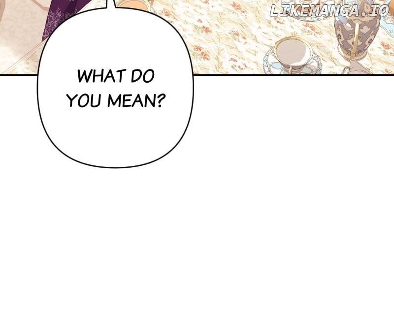 The Obsessive Stud Scammed Me into Marriage Chapter 24 page 25