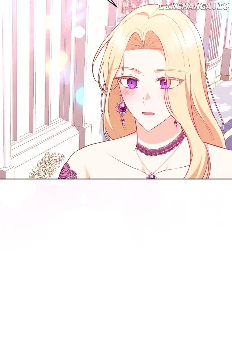 The Obsessive Stud Scammed Me into Marriage Chapter 24 page 53