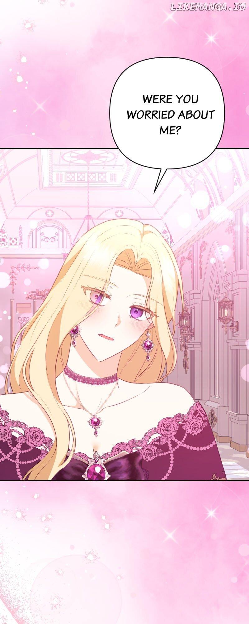 The Obsessive Stud Scammed Me into Marriage Chapter 24 page 59