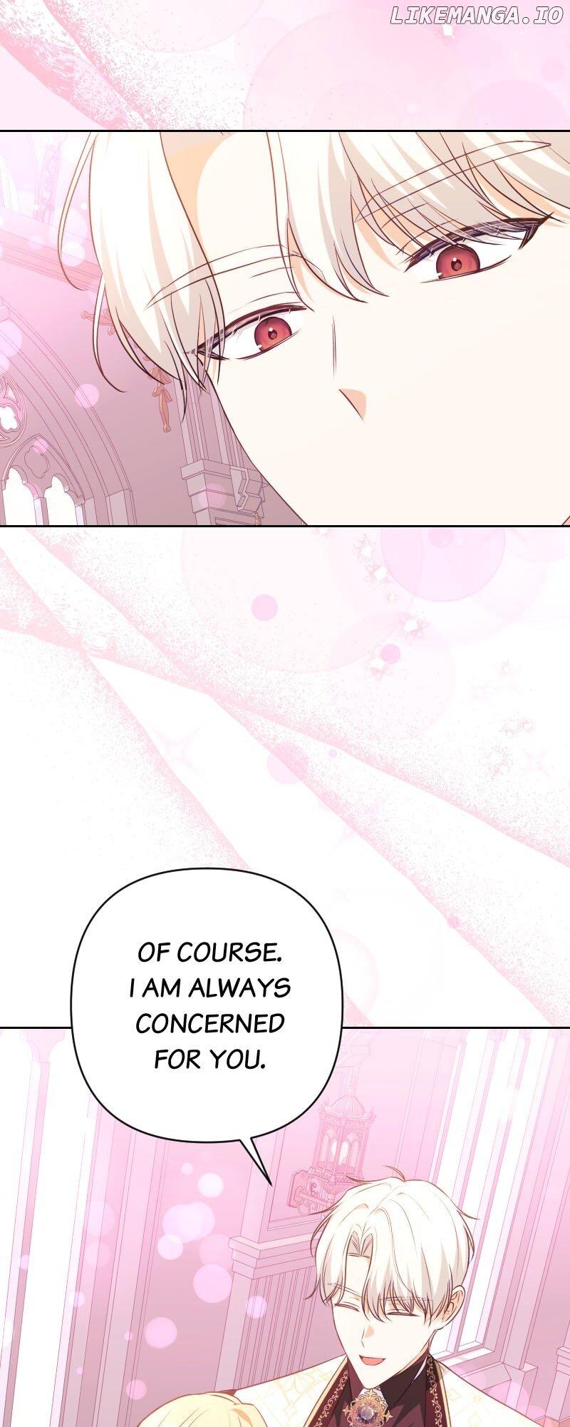 The Obsessive Stud Scammed Me into Marriage Chapter 24 page 60