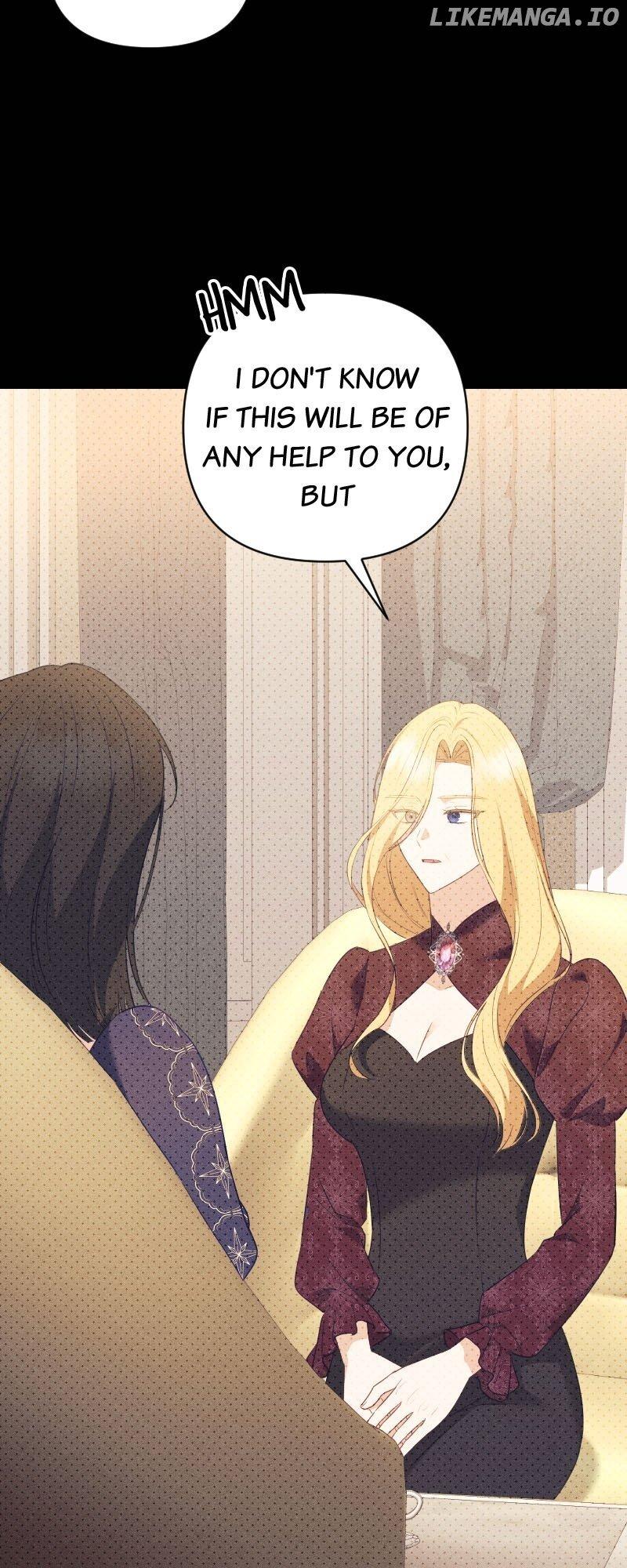 The Obsessive Stud Scammed Me into Marriage Chapter 25 page 11