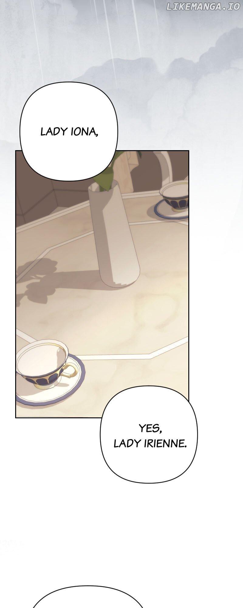 The Obsessive Stud Scammed Me into Marriage Chapter 25 page 28