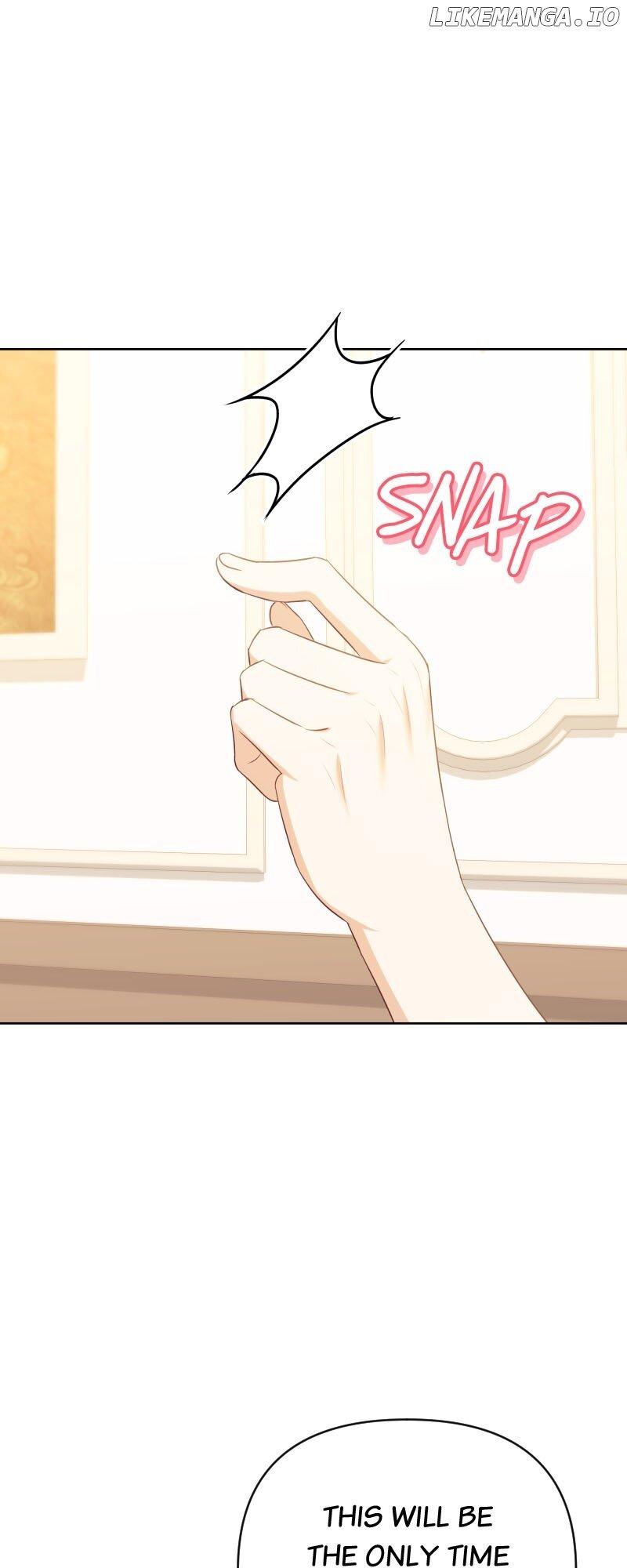 The Obsessive Stud Scammed Me into Marriage Chapter 25 page 36