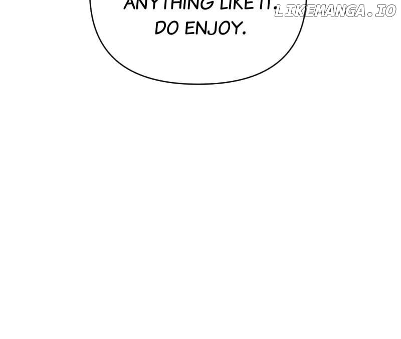 The Obsessive Stud Scammed Me into Marriage Chapter 25 page 40