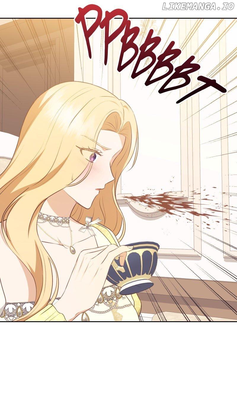 The Obsessive Stud Scammed Me into Marriage Chapter 25 page 53