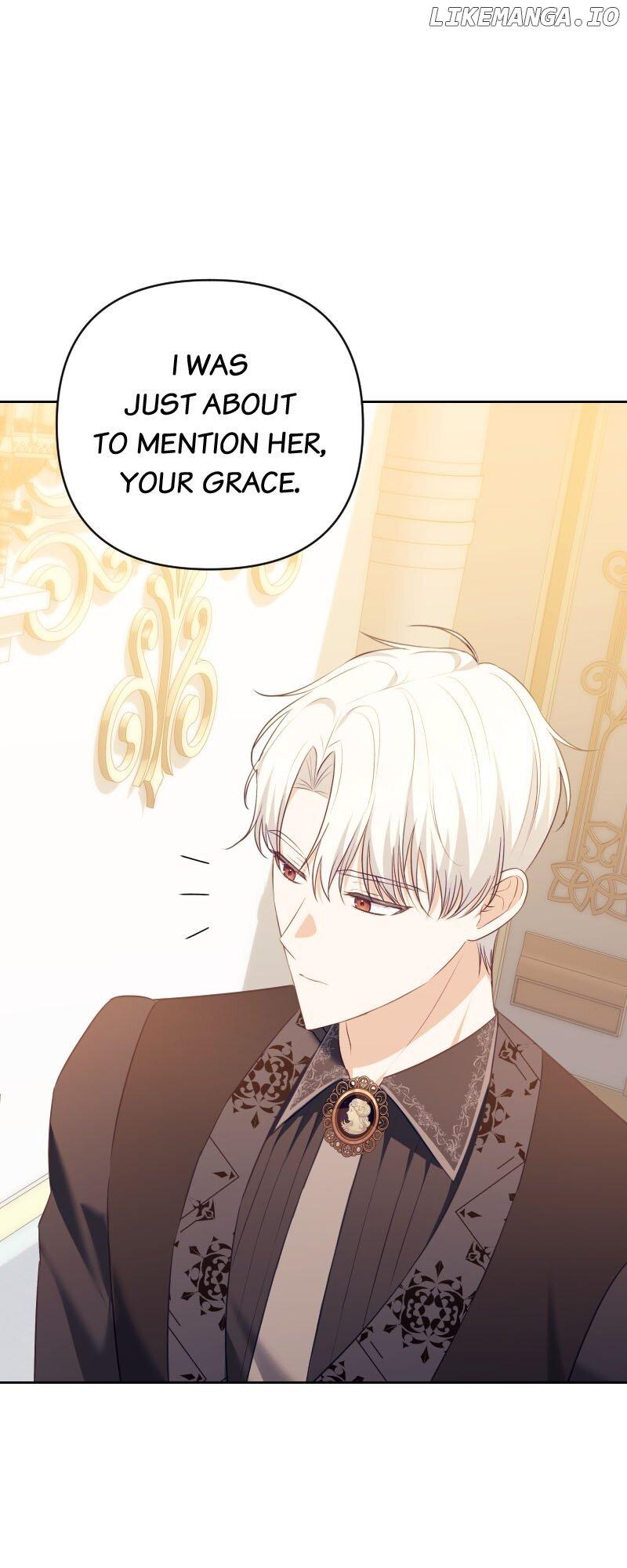 The Obsessive Stud Scammed Me into Marriage Chapter 25 page 70