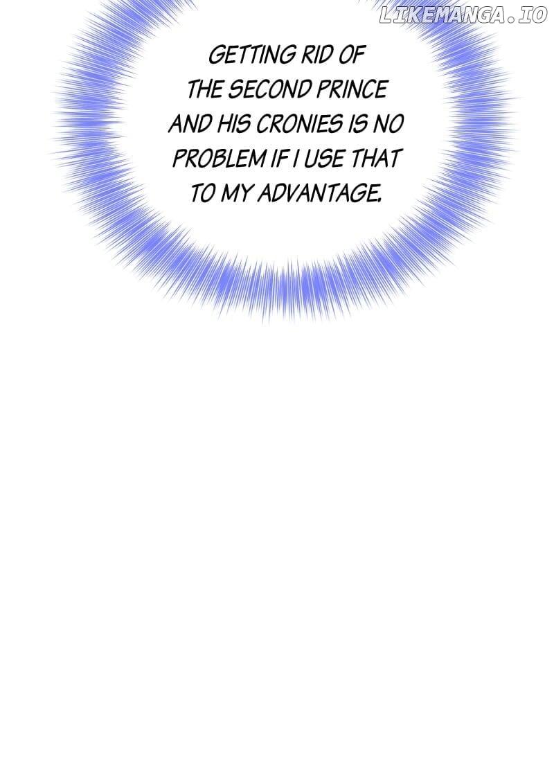 The Obsessive Stud Scammed Me into Marriage Chapter 26 page 26