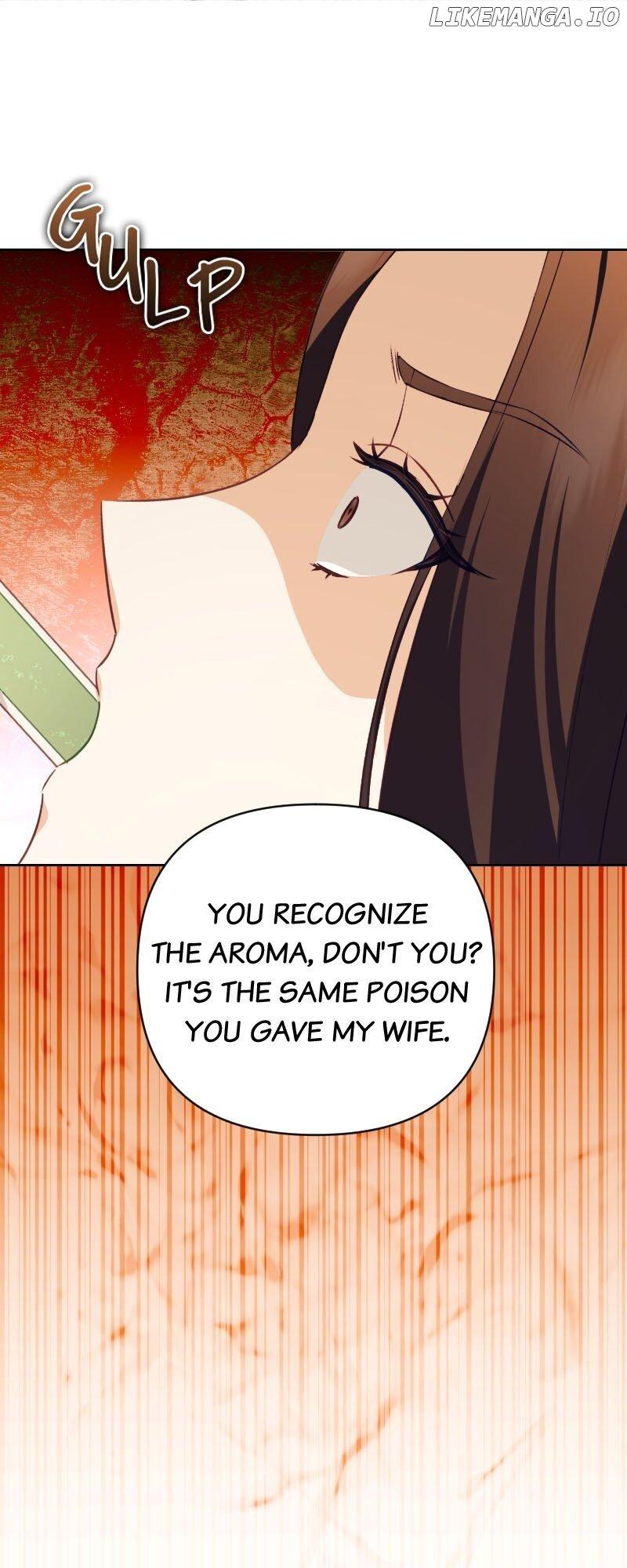 The Obsessive Stud Scammed Me into Marriage Chapter 26 page 44