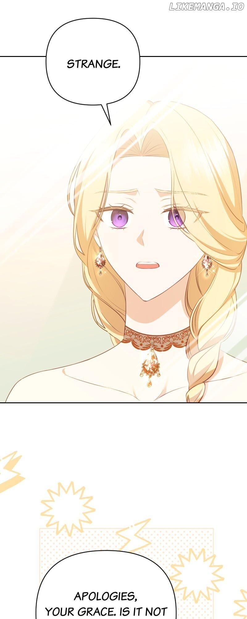 The Obsessive Stud Scammed Me into Marriage Chapter 26 page 53
