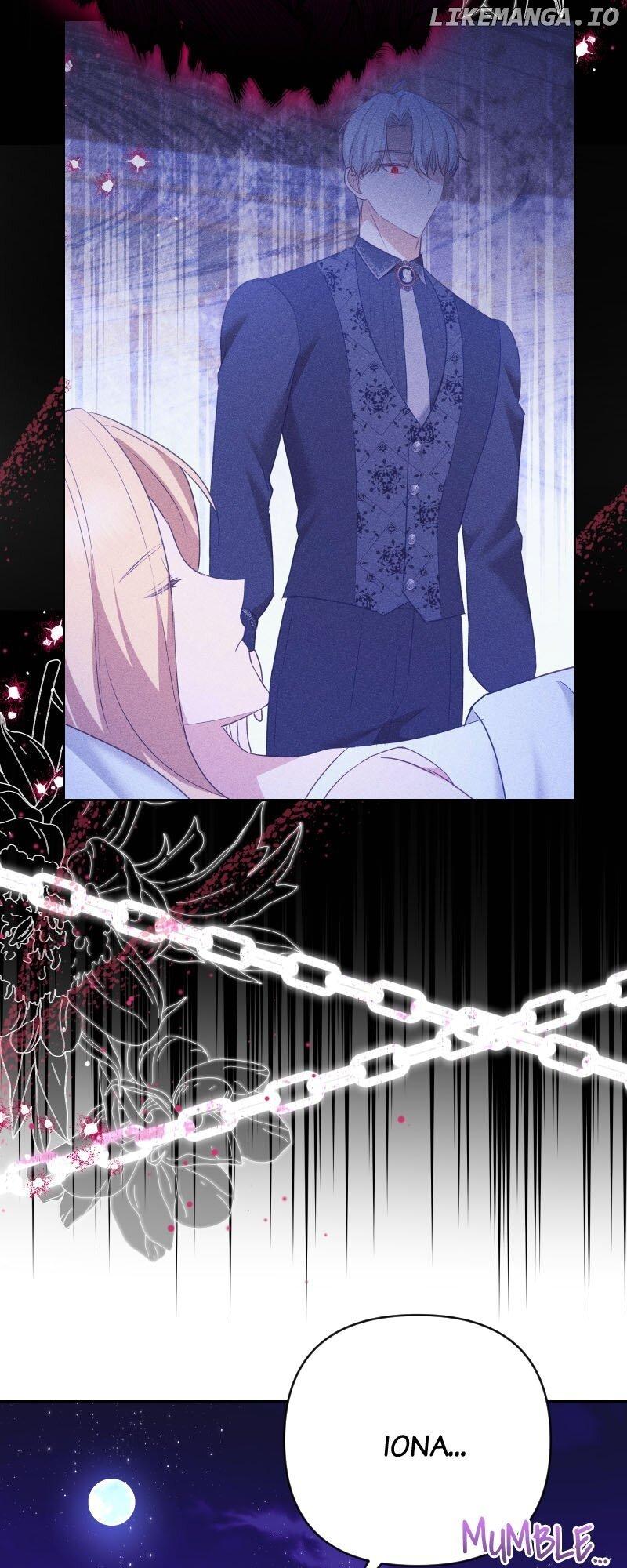 The Obsessive Stud Scammed Me into Marriage Chapter 26 page 67