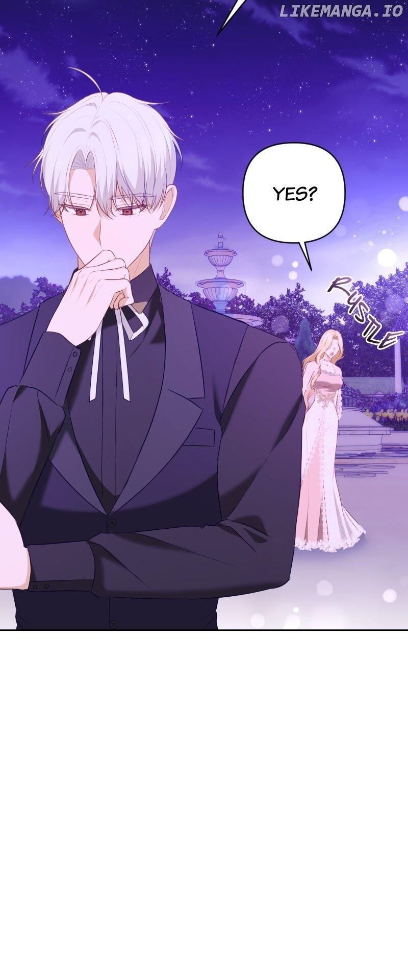 The Obsessive Stud Scammed Me into Marriage Chapter 26 page 68