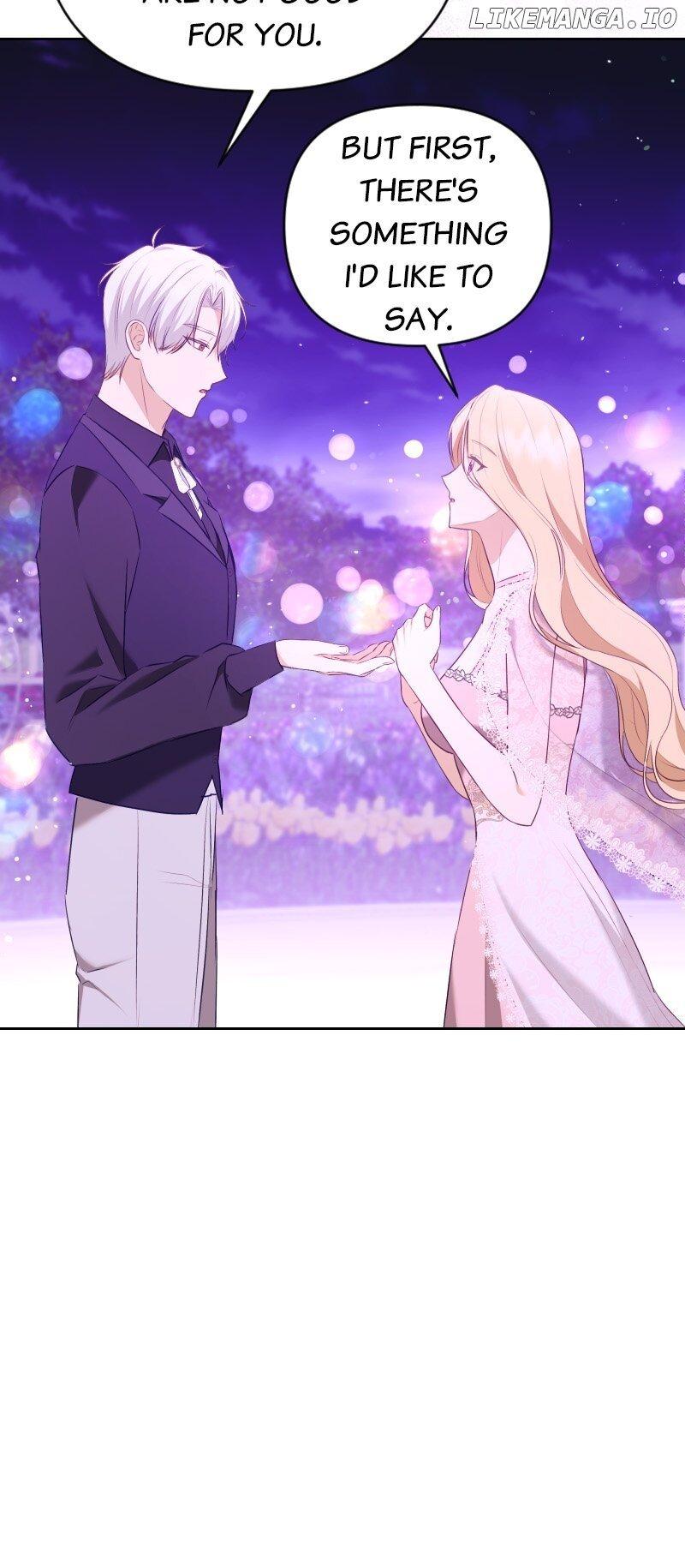 The Obsessive Stud Scammed Me into Marriage Chapter 26 page 75