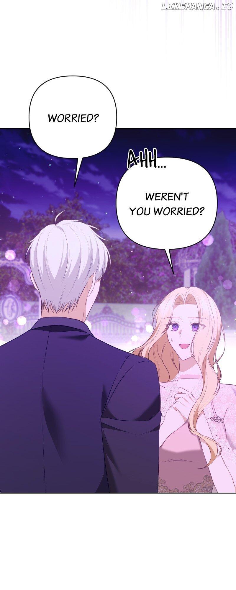 The Obsessive Stud Scammed Me into Marriage Chapter 26 page 78