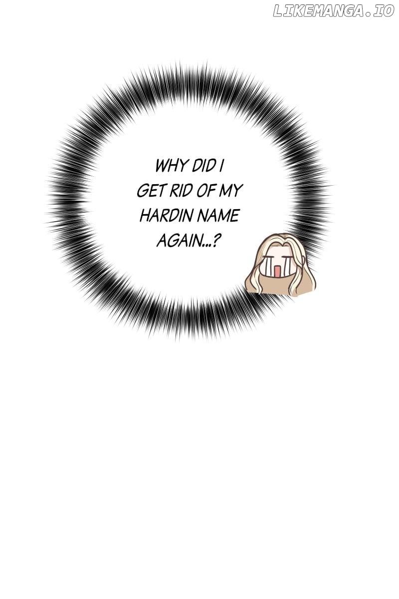 The Obsessive Stud Scammed Me into Marriage Chapter 3 page 26