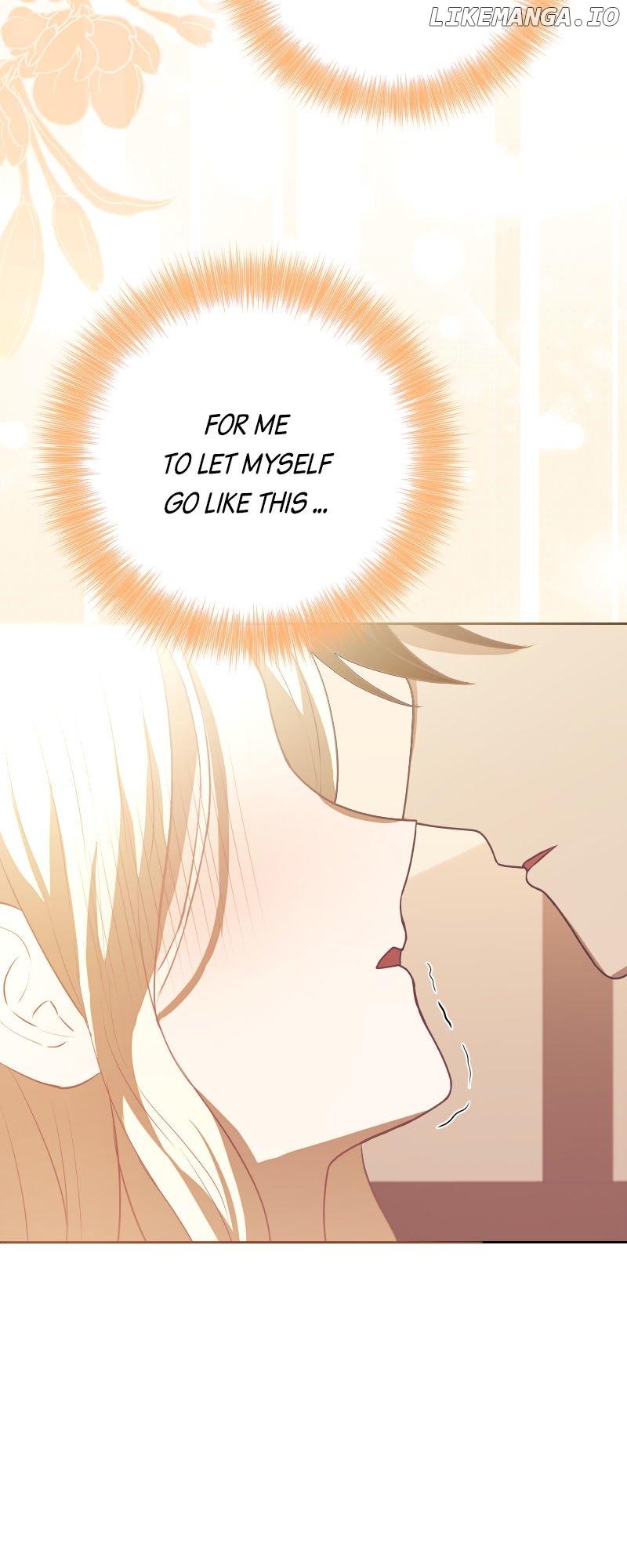 The Obsessive Stud Scammed Me into Marriage Chapter 3 page 2