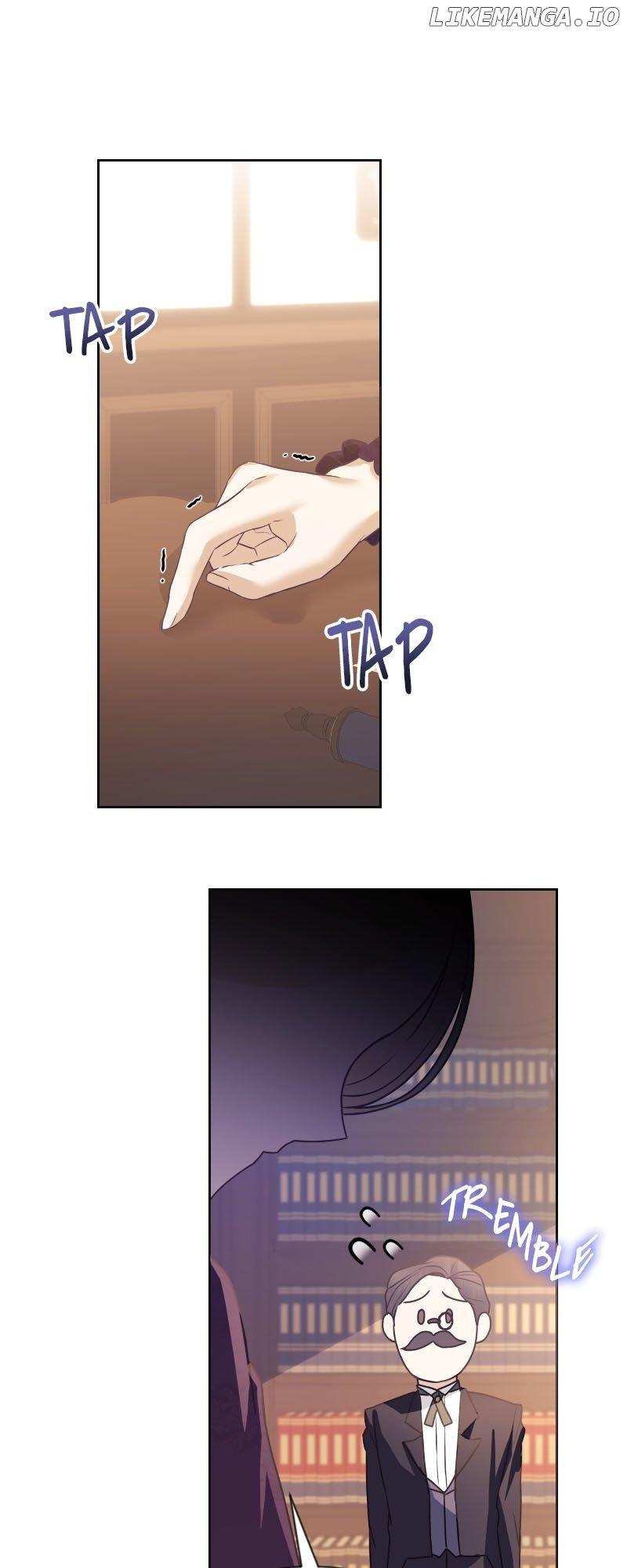 The Obsessive Stud Scammed Me into Marriage Chapter 3 page 42