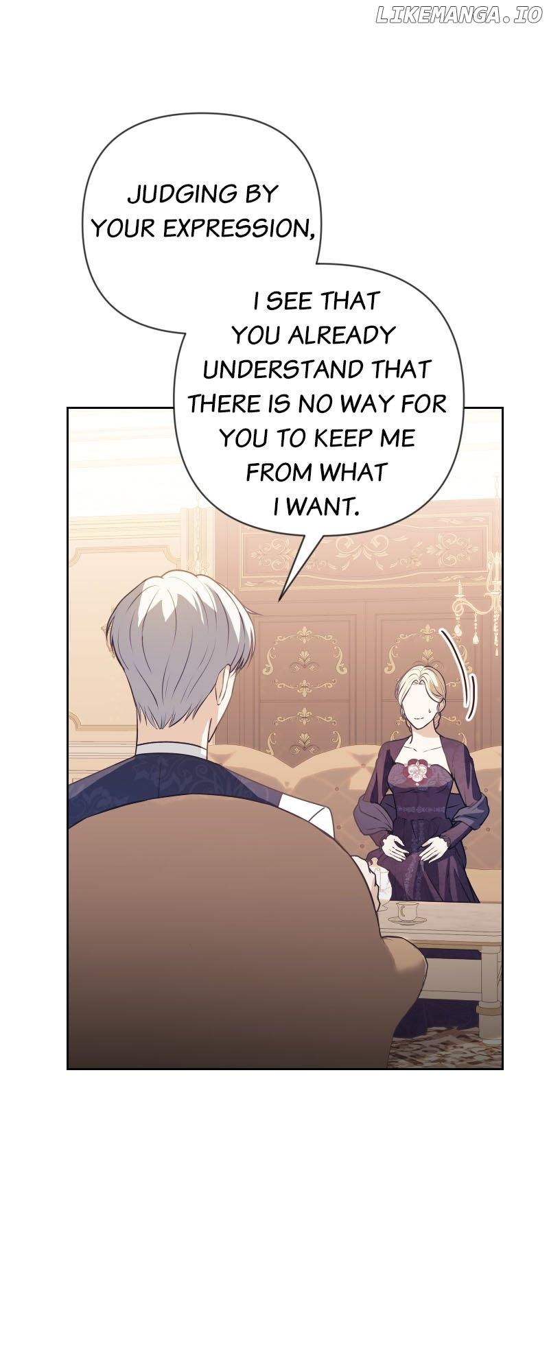 The Obsessive Stud Scammed Me into Marriage Chapter 3 page 72