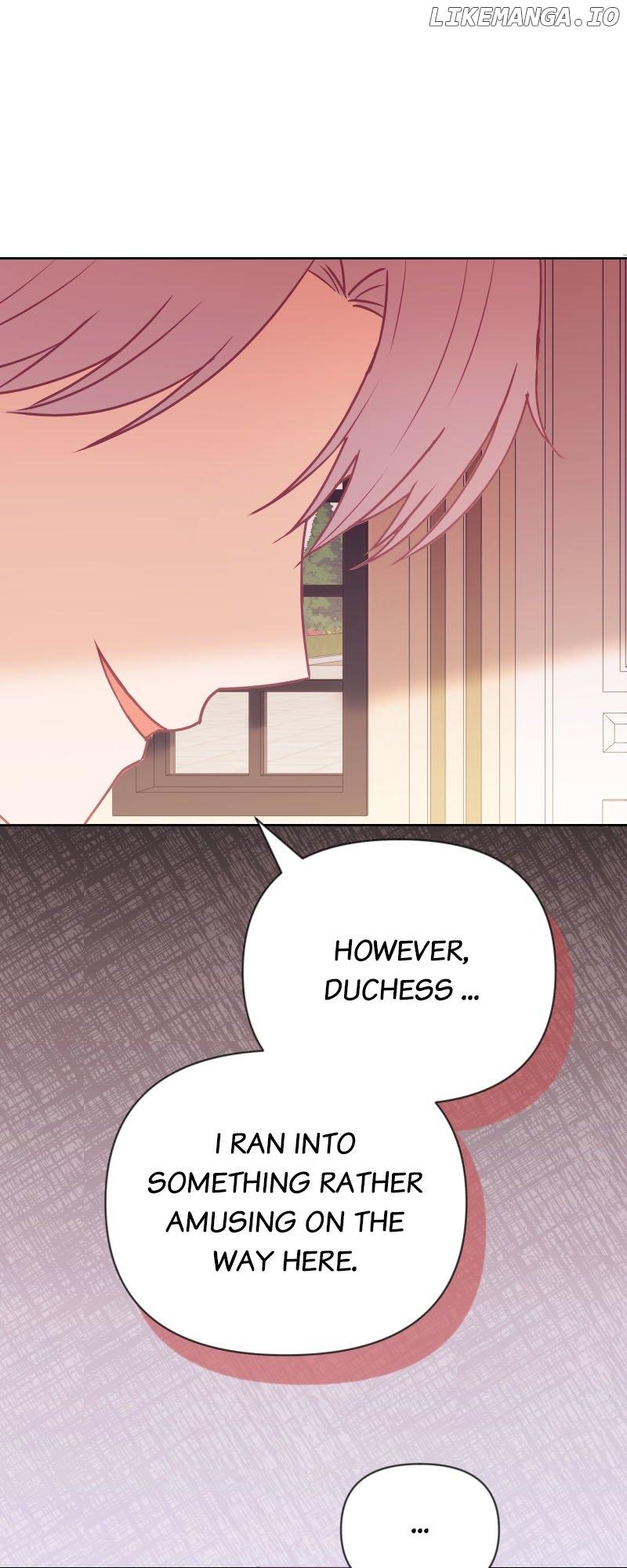 The Obsessive Stud Scammed Me into Marriage Chapter 3 page 73