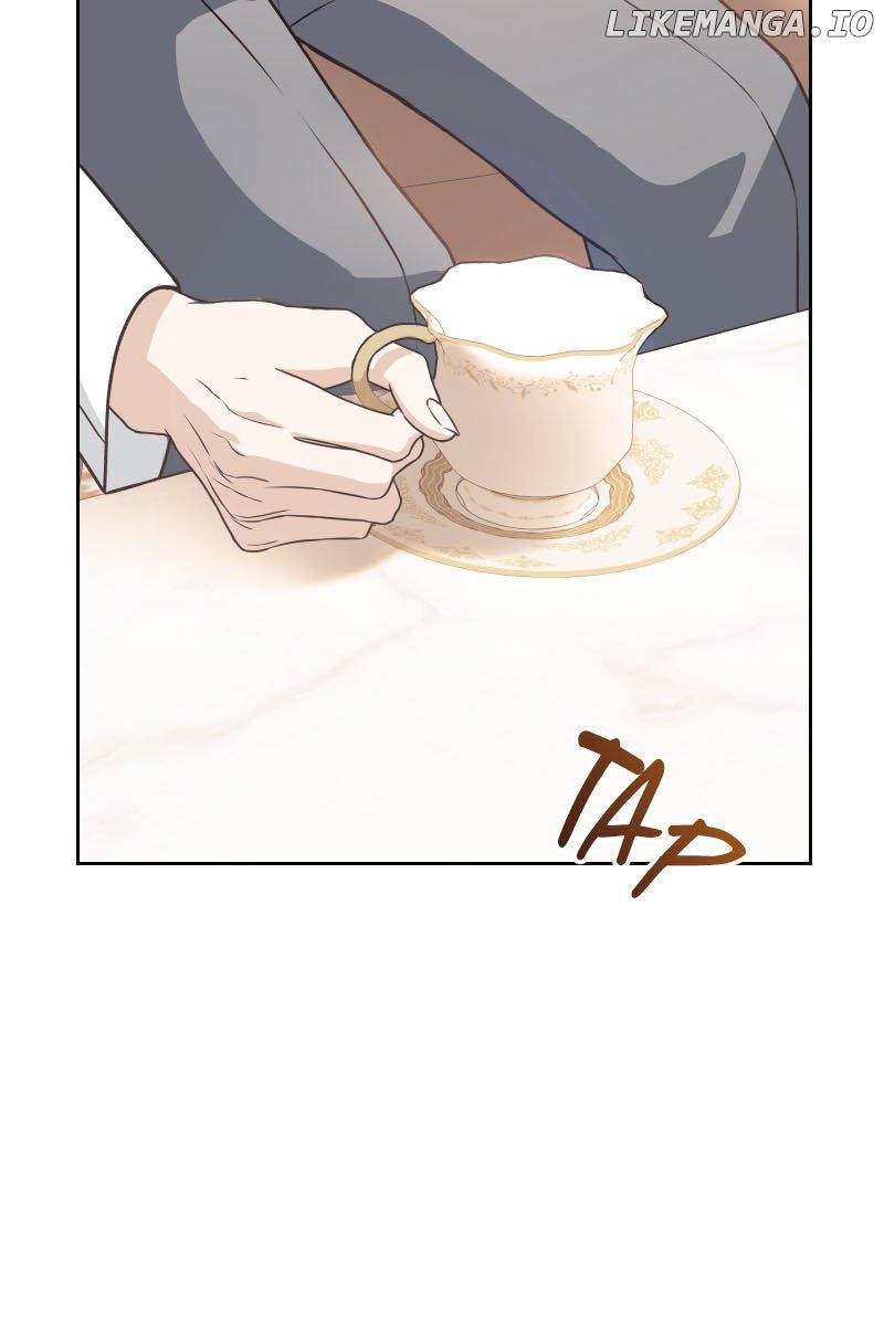 The Obsessive Stud Scammed Me into Marriage Chapter 3 page 76