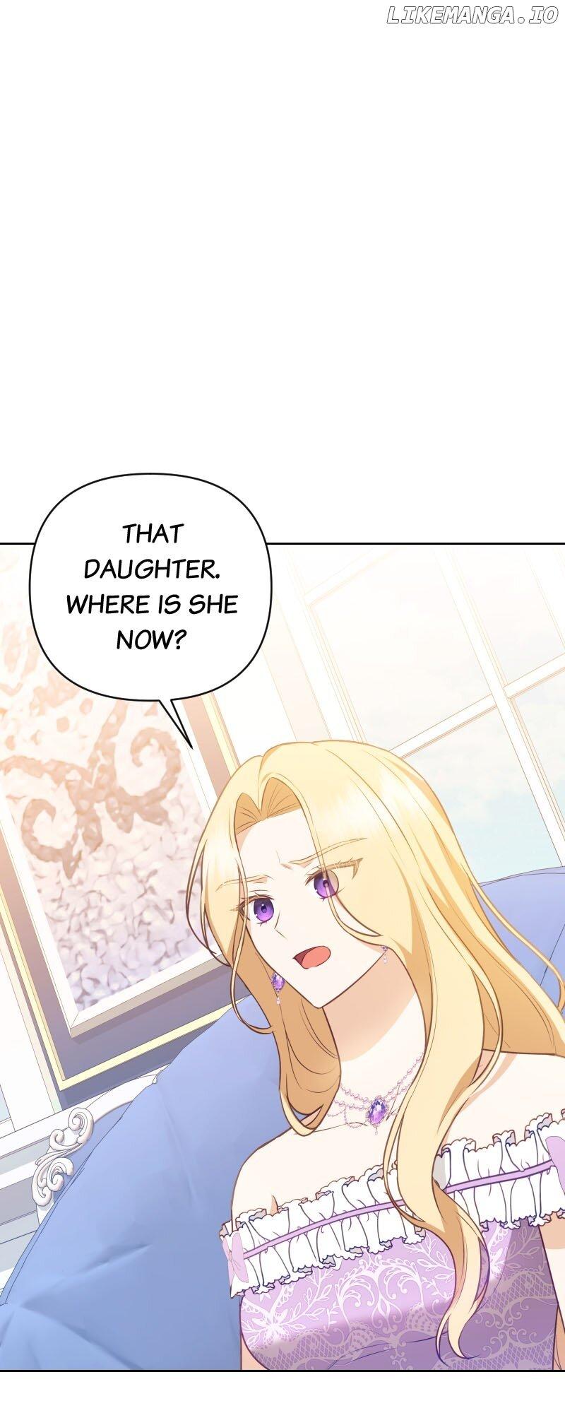 The Obsessive Stud Scammed Me into Marriage Chapter 30 page 0