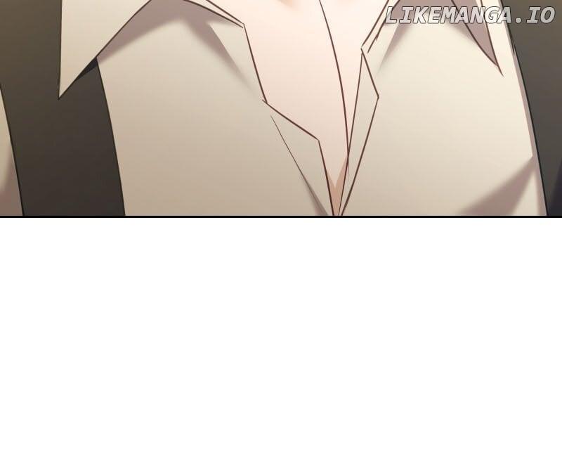 The Obsessive Stud Scammed Me into Marriage Chapter 30 page 44