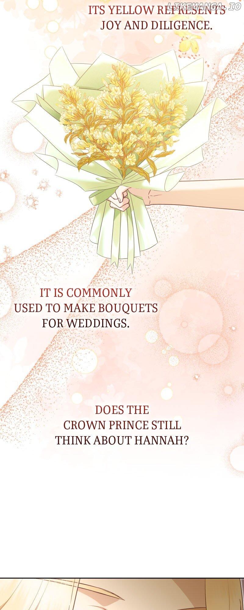 The Obsessive Stud Scammed Me into Marriage Chapter 30 page 46
