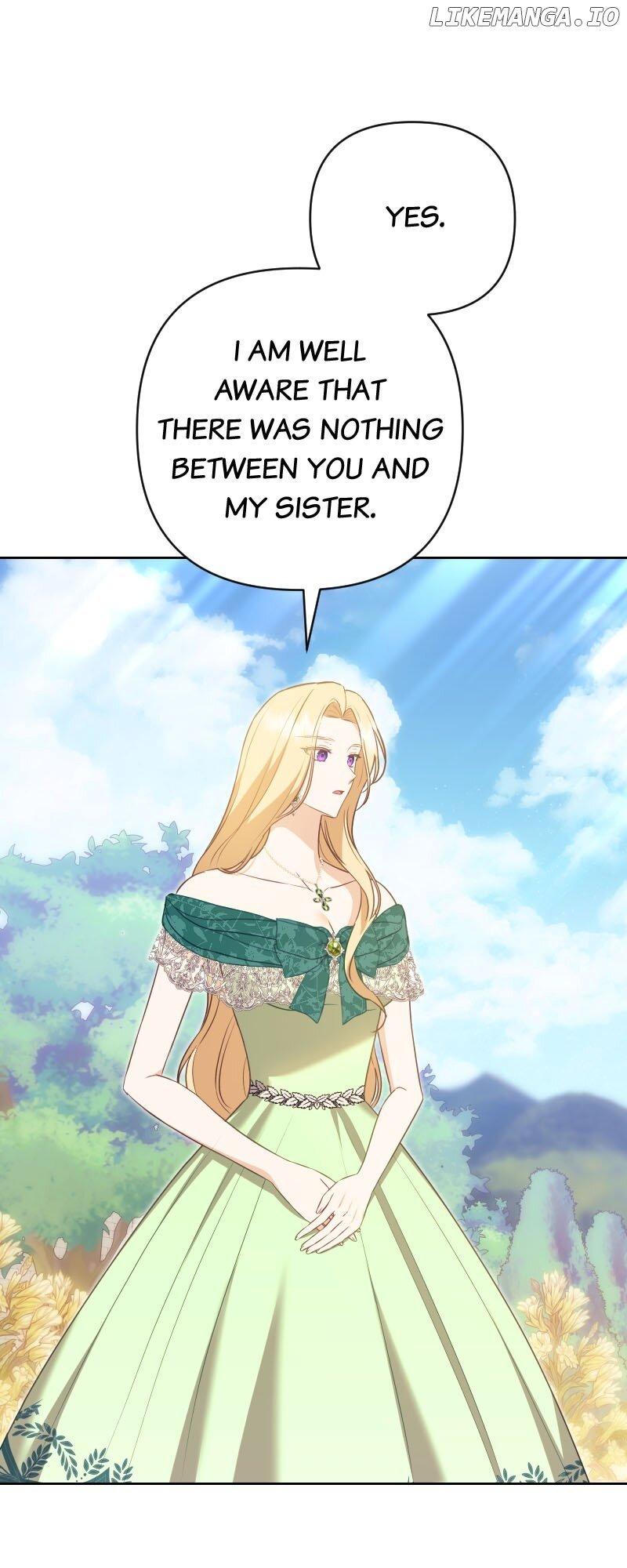 The Obsessive Stud Scammed Me into Marriage Chapter 30 page 49