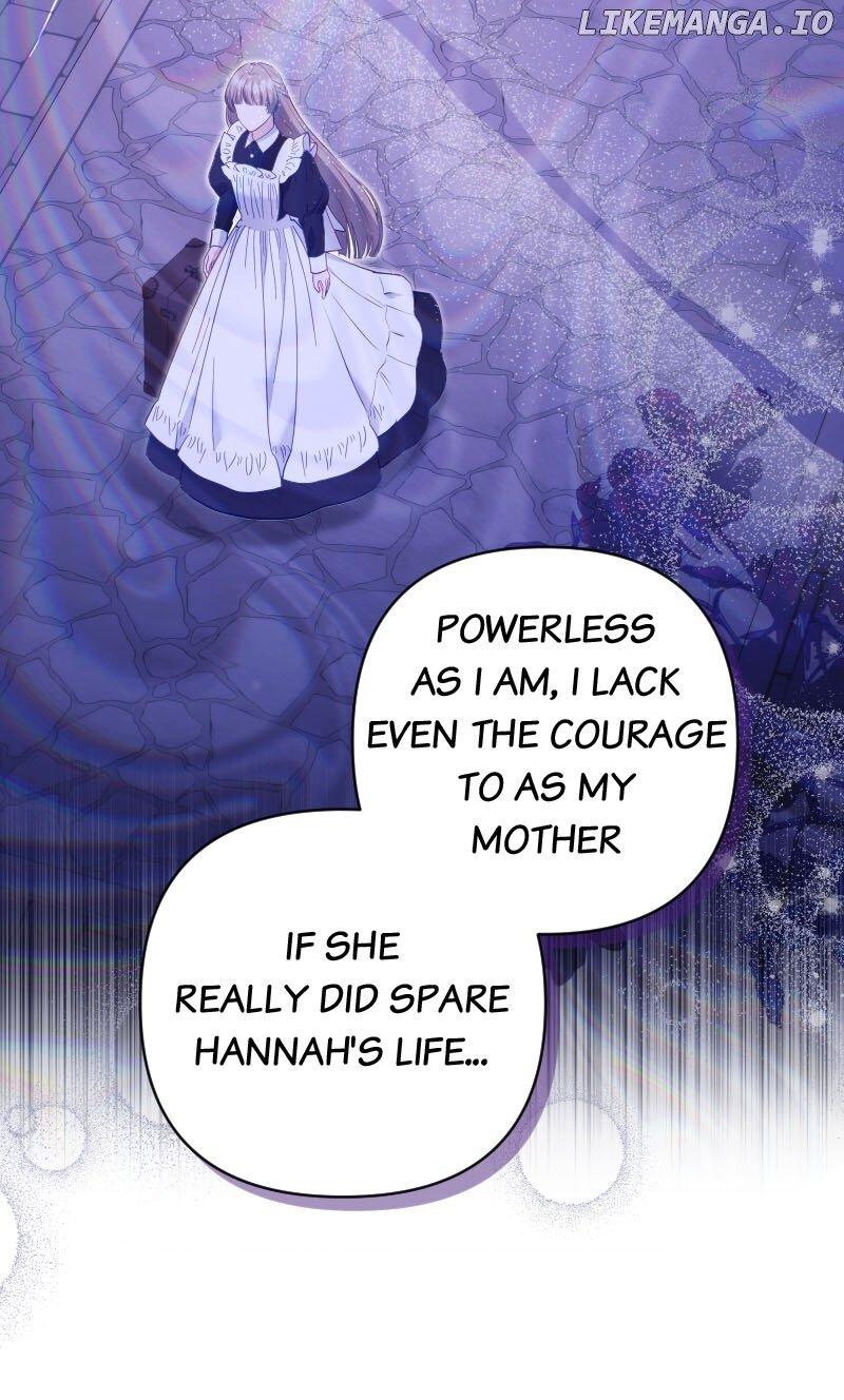 The Obsessive Stud Scammed Me into Marriage Chapter 30 page 70