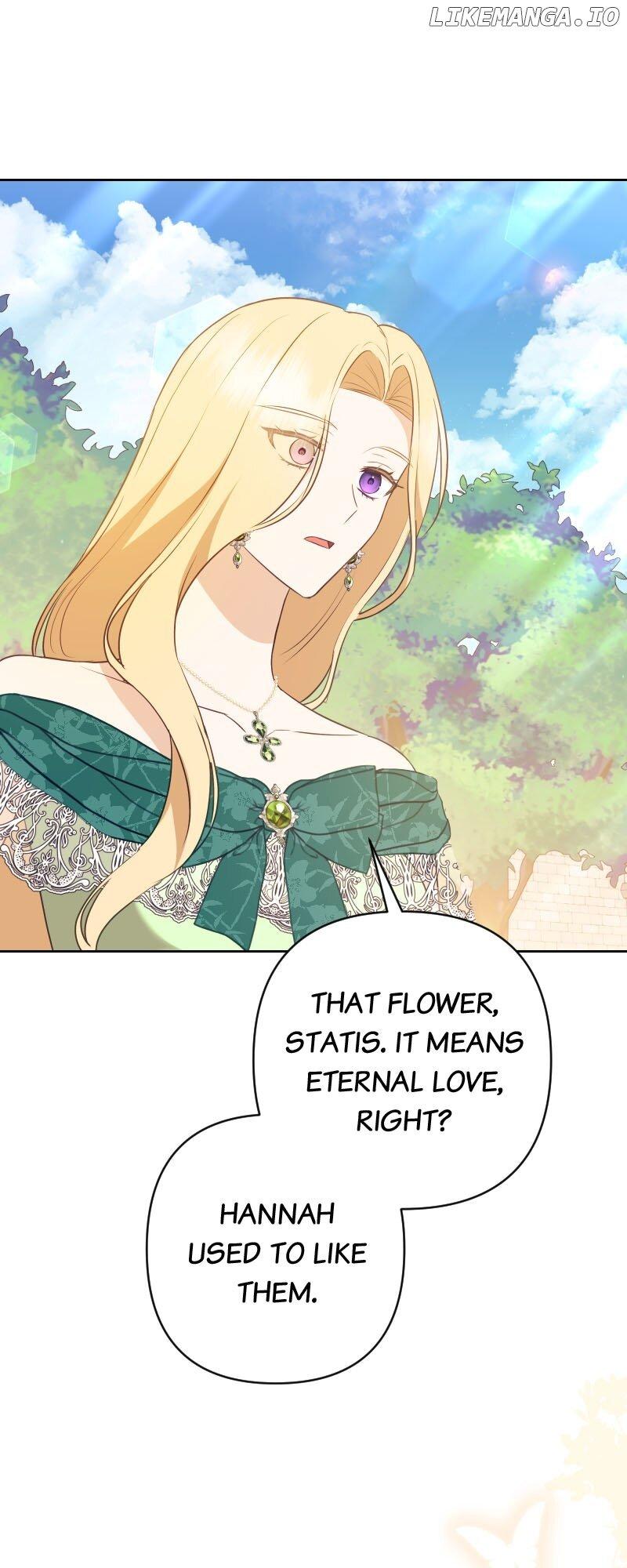 The Obsessive Stud Scammed Me into Marriage Chapter 30 page 75