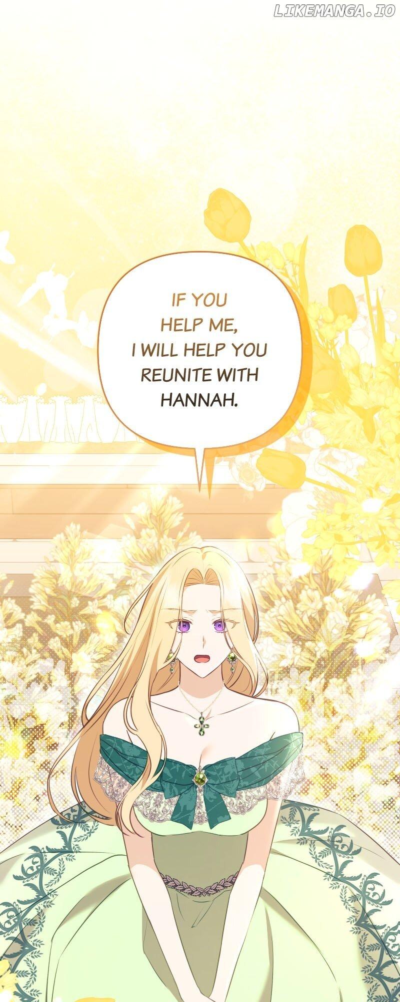The Obsessive Stud Scammed Me into Marriage Chapter 30 page 84