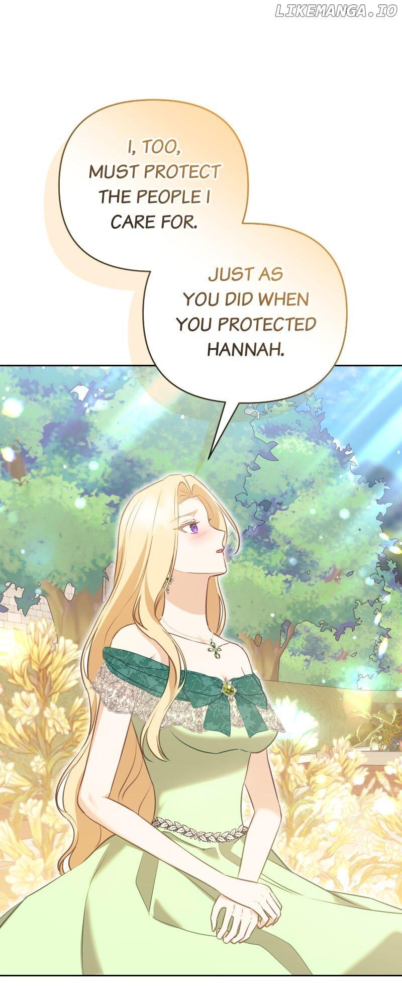 The Obsessive Stud Scammed Me into Marriage Chapter 30 page 88