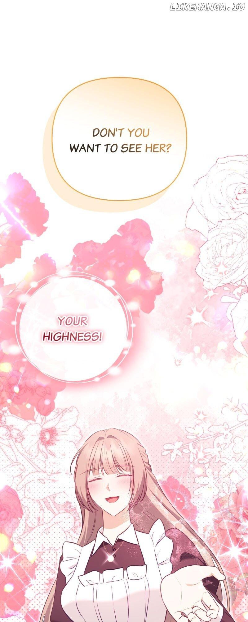 The Obsessive Stud Scammed Me into Marriage Chapter 30 page 89