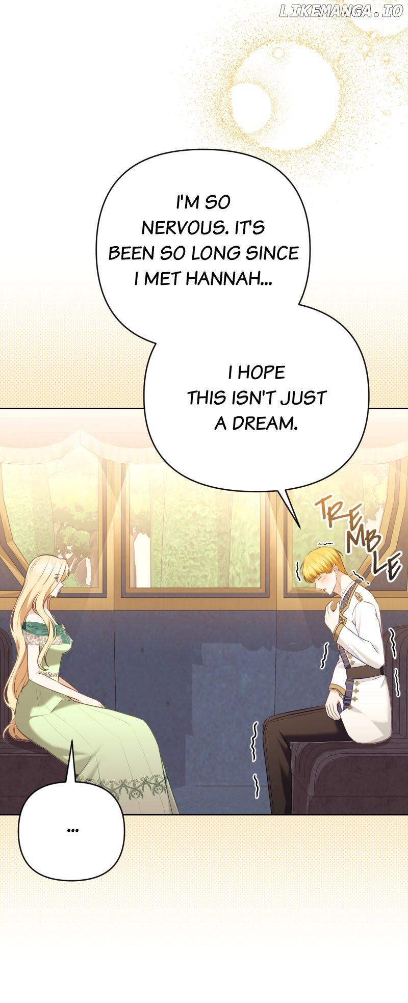 The Obsessive Stud Scammed Me into Marriage Chapter 31 page 11