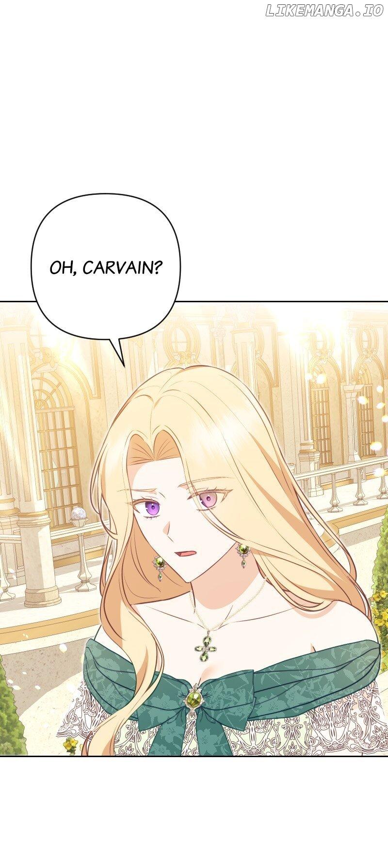 The Obsessive Stud Scammed Me into Marriage Chapter 31 page 24