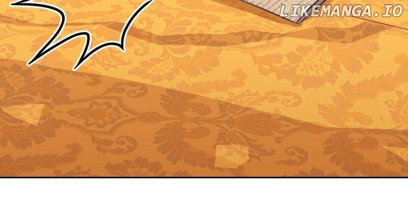 The Obsessive Stud Scammed Me into Marriage Chapter 31 page 38