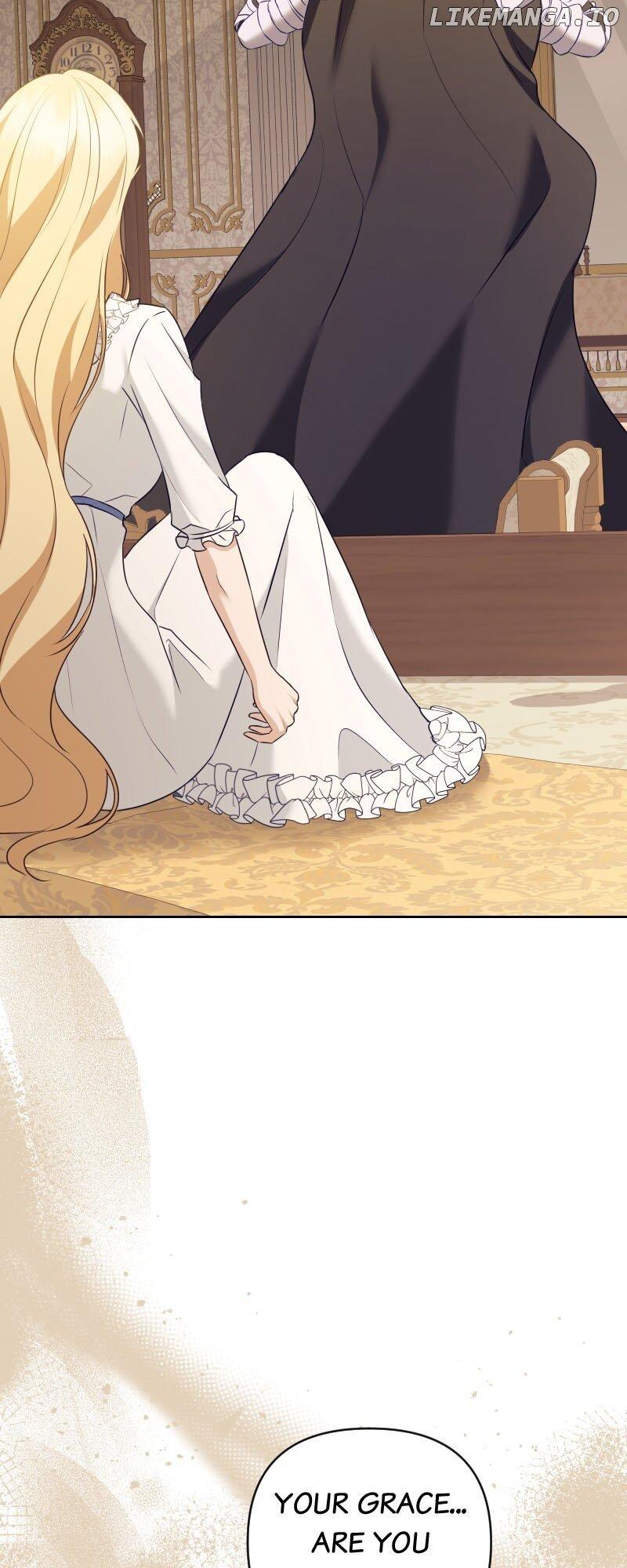 The Obsessive Stud Scammed Me into Marriage Chapter 31 page 53