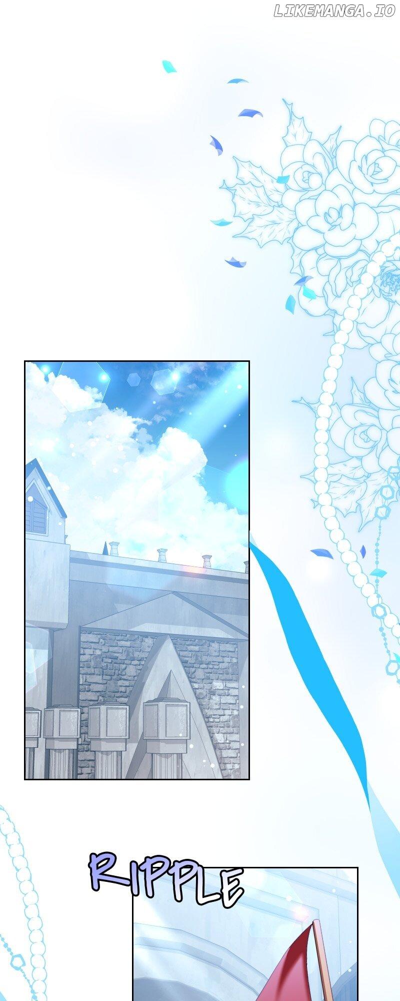The Obsessive Stud Scammed Me into Marriage Chapter 31 page 60