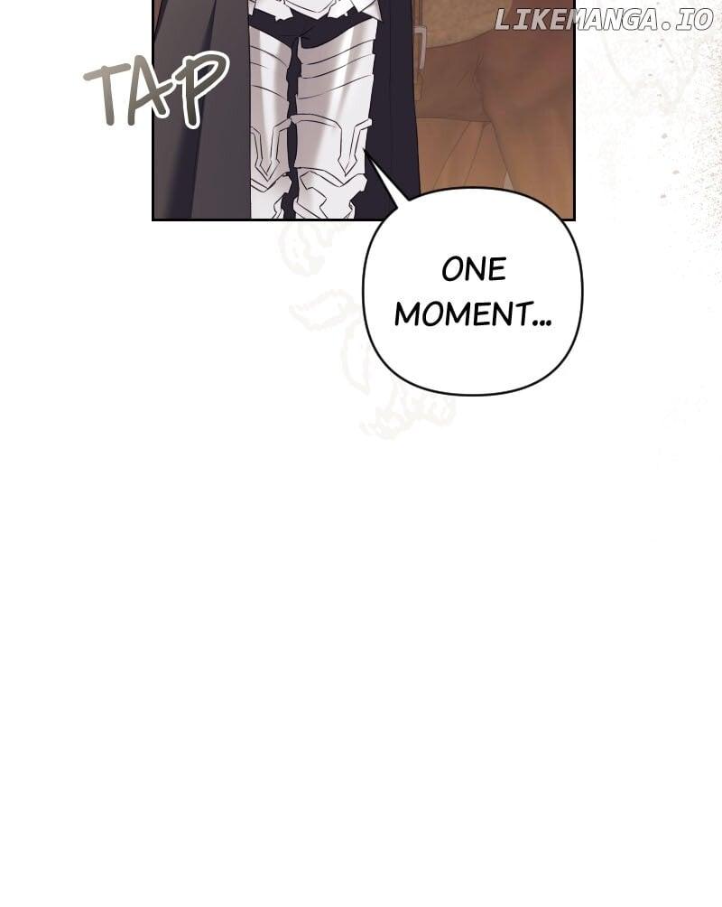 The Obsessive Stud Scammed Me into Marriage Chapter 31 page 67