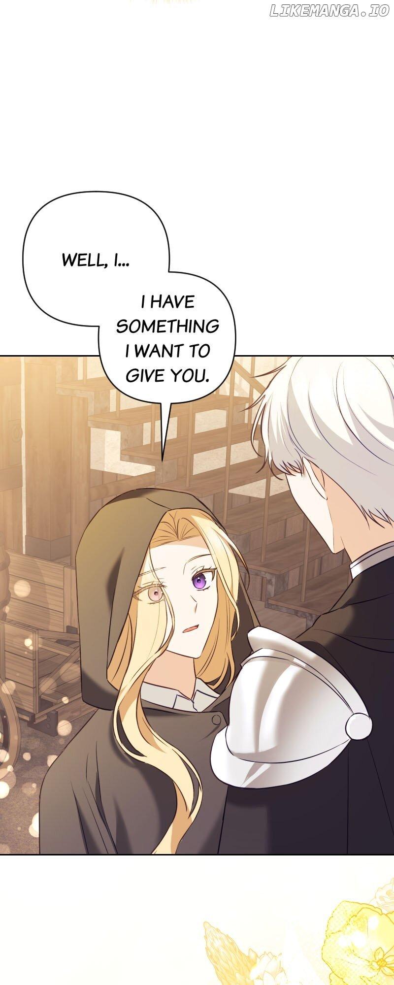 The Obsessive Stud Scammed Me into Marriage Chapter 31 page 69