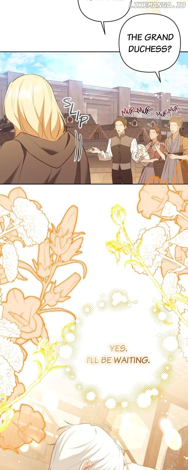 The Obsessive Stud Scammed Me into Marriage Chapter 31 page 78