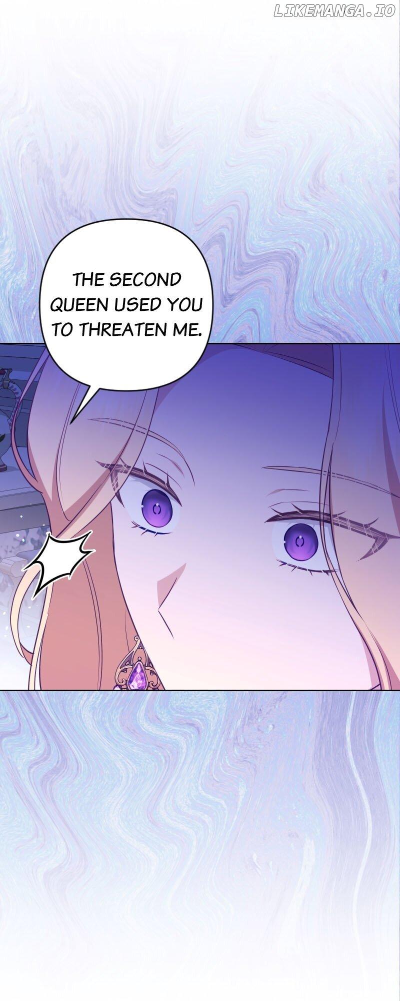The Obsessive Stud Scammed Me into Marriage Chapter 32 page 12