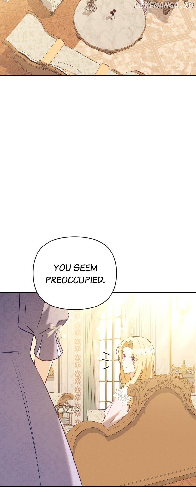 The Obsessive Stud Scammed Me into Marriage Chapter 32 page 39