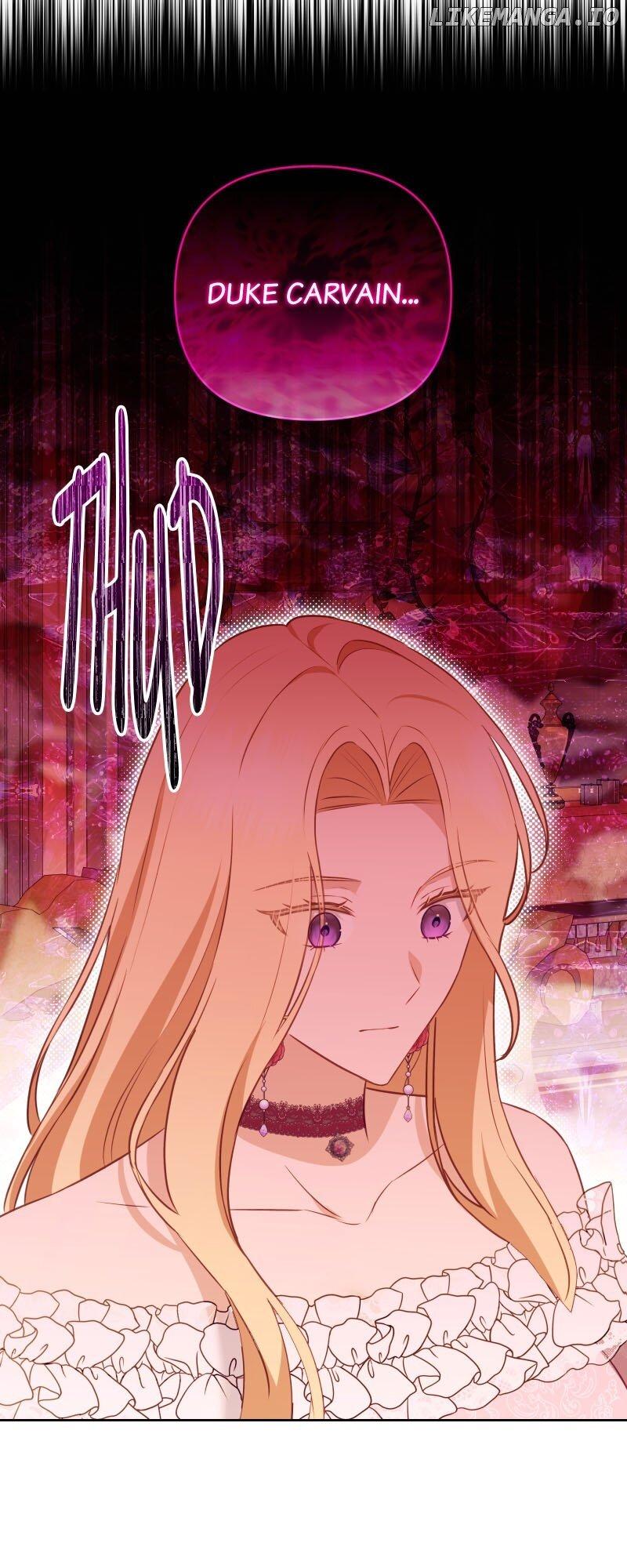 The Obsessive Stud Scammed Me into Marriage Chapter 32 page 53