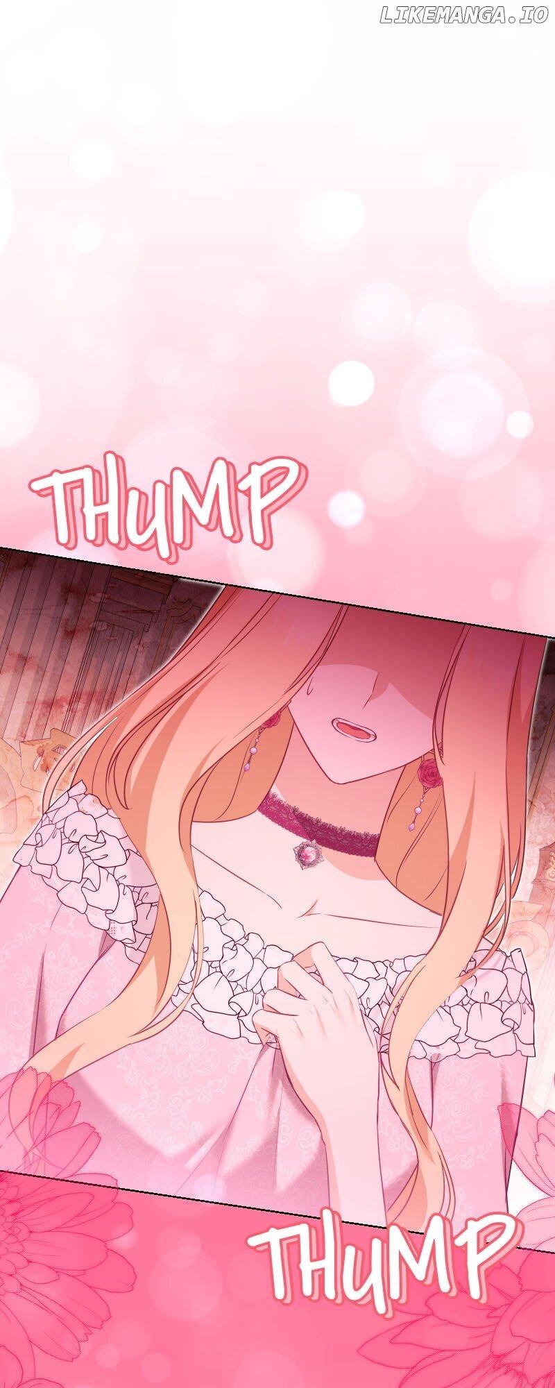 The Obsessive Stud Scammed Me into Marriage Chapter 32 page 55